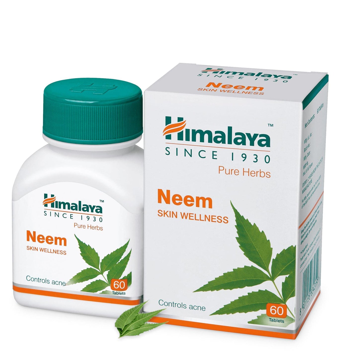 Neem Tablets