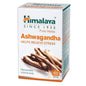 Ashwagandha Tablets