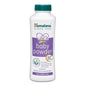 Baby Powder