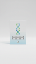 Ibuprofen Tablets Precise Dosage