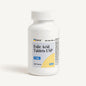 Folic Acid Tablets