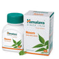 Neem Tablets