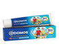 Odomos Mosquito Repellent Cream
