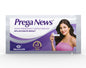 PregaNews Pregnancy Test Kit