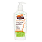 Stretch Mark Cream